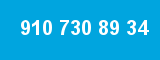 910 730 89 34 910 730 89 34